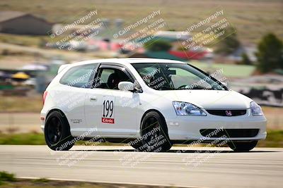 media/Feb-17-2024-Extreme Speed (Sat) [[f2f02d613c]]/Blue Group/Session 1 (Turn 2)/